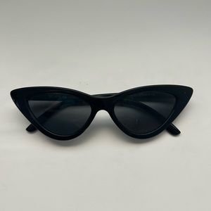 3-set Sunglasses